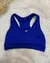 TOP S/ BOJO NADADOR COM DETALHE - PLUS SIZE REF 013 - loja online