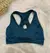 TOP S/ BOJO NADADOR COM DETALHE - PLUS SIZE REF 013 - comprar online