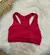 TOP S/ BOJO NADADOR COM DETALHE - PLUS SIZE REF 013