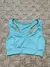 TOP S/ BOJO NADADOR COM DETALHE - PLUS SIZE REF 013