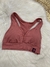 TOP C/ BOJO NADADOR - REF. 047 - comprar online