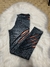 LEG SUBLIMADA FAKE JEANS - comprar online