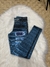 LEG SUBLIMADA FAKE JEANS na internet
