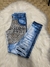 LEG SUBLIMADA FAKE JEANS - loja online