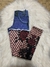 LEG SUBLIMADA FAKE JEANS