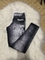 LEG SUBLIMADA FAKE JEANS na internet