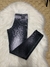 LEG SUBLIMADA FAKE JEANS - Sukira Fitness