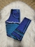 LEG SUBLIMADA FAKE JEANS
