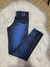 LEG SUBLIMADA FAKE JEANS - loja online