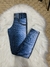 LEG SUBLIMADA FAKE JEANS