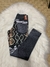 LEG SUBLIMADA FAKE JEANS - comprar online