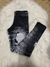 Imagem do LEG SUBLIMADA FAKE JEANS