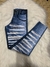 LEG SUBLIMADA FAKE JEANS
