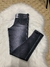 LEG SUBLIMADA FAKE JEANS - comprar online