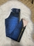 LEG SUBLIMADA FAKE JEANS na internet