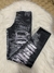 LEG SUBLIMADA FAKE JEANS - Sukira Fitness