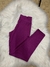 LEG LISA PLUS SIZE - REF 03 - comprar online