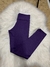 LEG LISA PLUS SIZE - REF 03 - loja online
