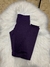 Imagem do LEG LISA PLUS SIZE - REF 03