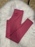LEG LISA PLUS SIZE - REF 03 - comprar online