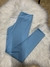 LEG LISA PLUS SIZE - REF 03 - loja online