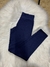 Imagem do LEG LISA PLUS SIZE - REF 03