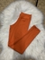 LEG LISA PLUS SIZE - REF 03 - comprar online