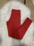 LEG LISA PLUS SIZE - REF 03 - loja online