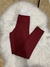 LEG LISA PLUS SIZE - REF 03 - loja online