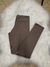 Imagem do LEG LISA PLUS SIZE - REF 03