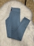 LEG LISA PLUS SIZE - REF 03
