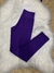 LEG LISA PLUS SIZE - REF 03 - comprar online