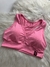 TOP C/ BOJO NADADOR - REF. 047 - loja online