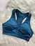 TOP C/ BOJO NADADOR - REF. 047 - comprar online