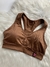 TOP C/ BOJO NADADOR - REF. 047 - loja online