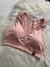 TOP C/ BOJO NADADOR - REF. 047 - comprar online