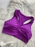 TOP C/ BOJO NADADOR - REF. 047 - loja online