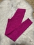 LEGGING JAKAR- MORGANA