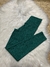 LEGGING JAKAR- MORGANA - comprar online