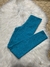 LEGGING JAKAR- MORGANA - loja online