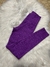 Imagem do LEGGING JAKAR- MORGANA