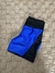 Short Curto Maria - comprar online