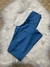 LEGGING COMPRESSÃO - METALIZADA SLIM - Sukira Fitness