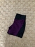 Short Curto Maria - loja online