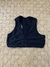 TOP CIRRE 3D PLUS SIZE