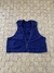 TOP CIRRE 3D PLUS SIZE - Sukira Fitness