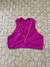 TOP CIRRE 3D PLUS SIZE - loja online
