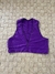 TOP CIRRE 3D PLUS SIZE - comprar online