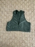 TOP CIRRE 3D PLUS SIZE - loja online