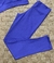 LEG LISA G-REF:03 - loja online